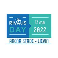 13/05/2022 - Les leviers pour améliorer le résultat d'exploitation de votre restaurant - Rivalis Day Liévin
